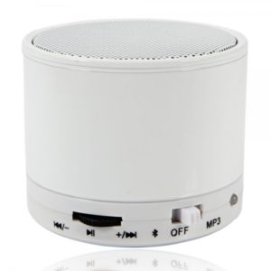 S10-Bluetooth-Speaker-with-Memory-Card-Slot-White_600x600