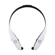 bluetooth headphones 3