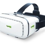 virtual-reality-glass