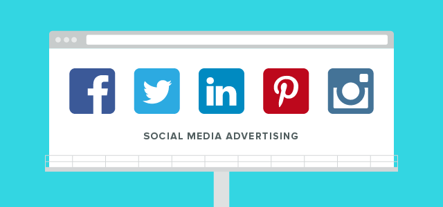 Best 10 benefits of social advertising - Digital Review