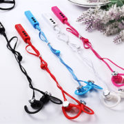 Wireless Bluetooth Headphone Bluetooth Stereo Sport Handsfree Earphone Earbud with Microphone all colors