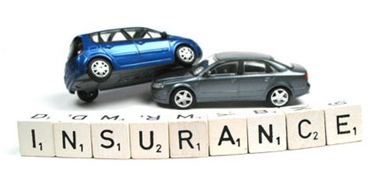 Short Guide To Comparing Car Insurance In India