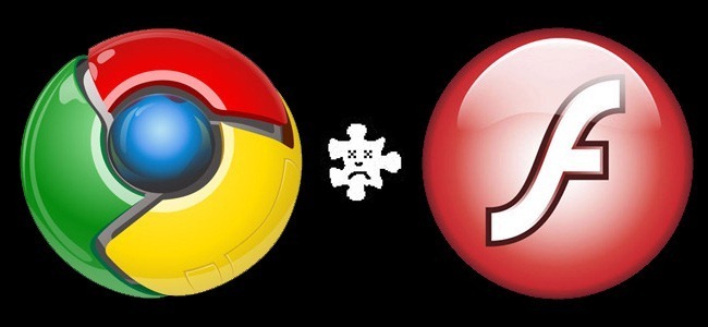 Google Chrome is helping kill Flash1