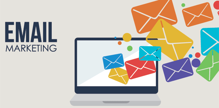 How To Do Email Marketing
